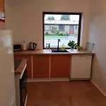 In - 500 M From Legohouse Apartamento *