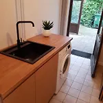 In - 500 M From Legohouse *